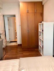 Balmoral Place (D10), Apartment #482276771